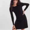 Vmnancy Short Dress