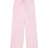 Vmnanna Mid Waist Trousers