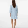 Vmnanna Midi Dress