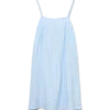Vmnanna Midi Dress