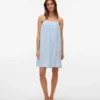 Vmnanna Midi Dress