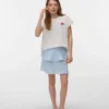 Vmnanna T-Shirt