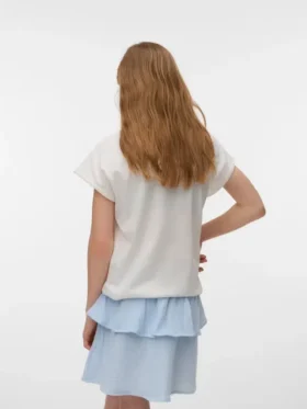 Vmnanna T-Shirt