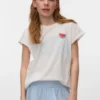 Vmnanna T-Shirt
