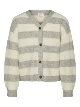 Vmnatahlie Knit Cardigan