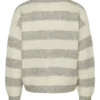Vmnatahlie Knit Cardigan