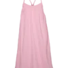 Vmnatali Long Dress