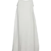 Vmnatali Long Dress