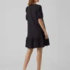 Vmnatali Long Dress