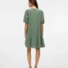 Vmnatali Long Dress