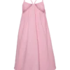 Vmnatali Long Dress