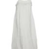 Vmnatali Long Dress