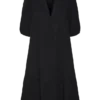 Vmnatali Long Dress