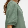 Vmnatali Long Dress
