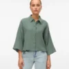 Vmnatali Shirt
