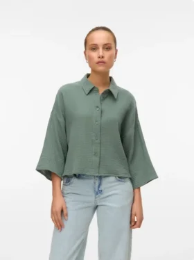Vmnatali Shirt