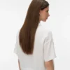 Vmnatali Shirt Vmnatali Shirt