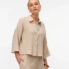 Vmnatali Shirt