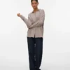 Vmnatali Shirt Vmnatali Shirt