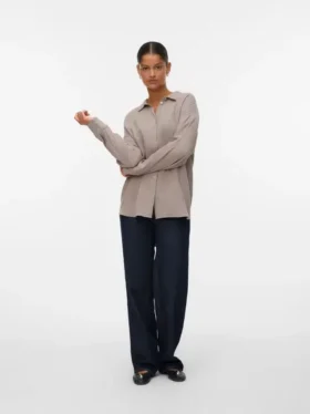 Vmnatali Shirt