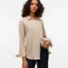 Vmnatali Shirt