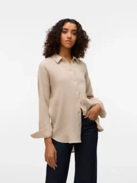 Vmnatali Shirt