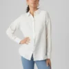 Vmnatali Shirt