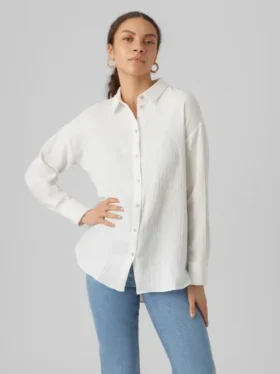 Vmnatali Shirt