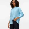 Vmnatali Shirt