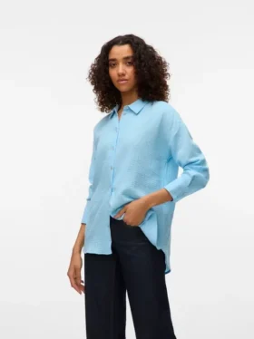 Vmnatali Shirt