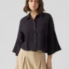 Vmnatali Shirt