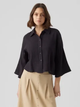Vmnatali Shirt