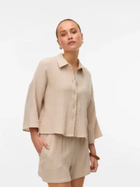Vmnatali Shirt