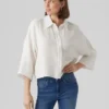 Vmnatali Shirt