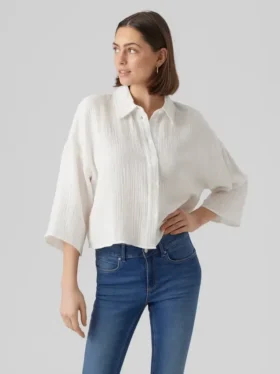 Vmnatali Shirt