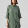 Vmnatali Shirt