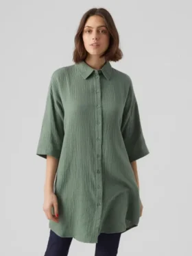 Vmnatali Shirt