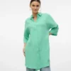 Vmnatali Shirt