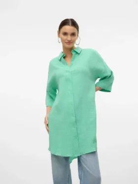 Vmnatali Shirt