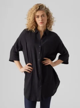Vmnatali Shirt