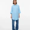 Vmnatali Shirt