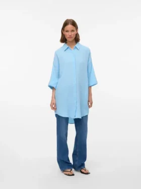 Vmnatali Shirt