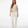 Vmnatali Shirt