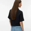 Vmnatali Shirt Vmnatali Shirt