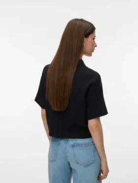 Vmnatali Shirt