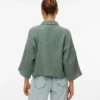 Vmnatali Shirt