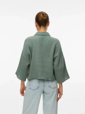 Vmnatali Shirt