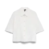 Vmnatali Shirt Vmnatali Shirt