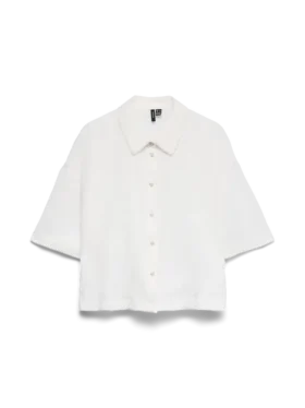 Vmnatali Shirt