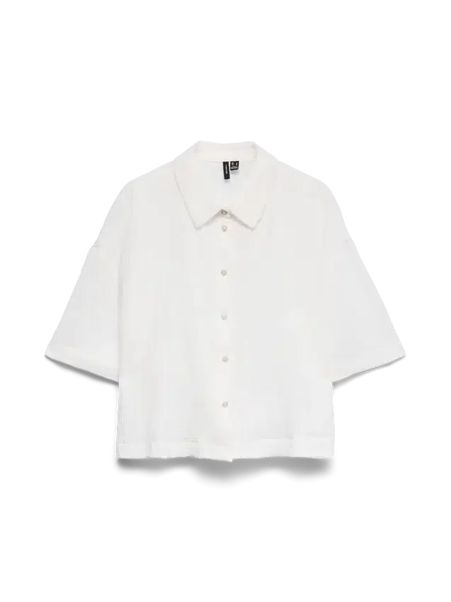 Vmnatali Shirt Vmnatali Shirt